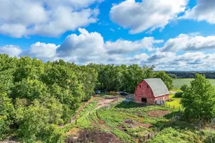 11100 Co Hwy 39, Frazee, MN 56544 - Photo 59