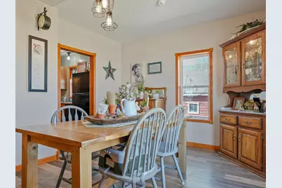 11100 Co Hwy 39, Frazee, MN 56544 - Photo 7