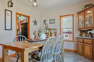 11100 Co Hwy 39, Frazee, MN 56544 - Photo 7