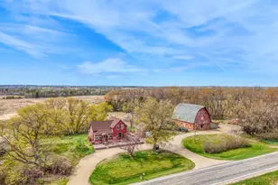 11100 Co Hwy 39, Frazee, MN 56544 - Photo 7