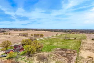 11100 Co Hwy 39, Frazee, MN 56544 - Photo 61