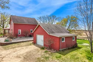 11100 Co Hwy 39, Frazee, MN 56544 - Photo 55