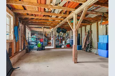 11100 Co Hwy 39, Frazee, MN 56544 - Photo 69