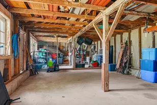 11100 Co Hwy 39, Frazee, MN 56544 - Photo 69