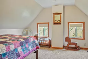 11100 Co Hwy 39, Frazee, MN 56544 - Photo 31
