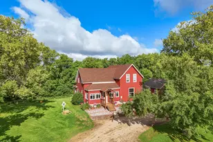 11100 Co Hwy 39, Frazee, MN 56544 - Photo 1