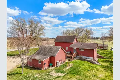 11100 Co Hwy 39, Frazee, MN 56544 - Photo 35