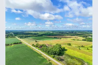 11100 Co Hwy 39, Frazee, MN 56544 - Photo 77