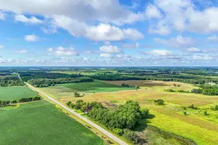 11100 Co Hwy 39, Frazee, MN 56544 - Photo 77