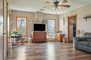 11100 Co Hwy 39, Frazee, MN 56544 - Photo 13