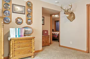 11100 Co Hwy 39, Frazee, MN 56544 - Photo 35