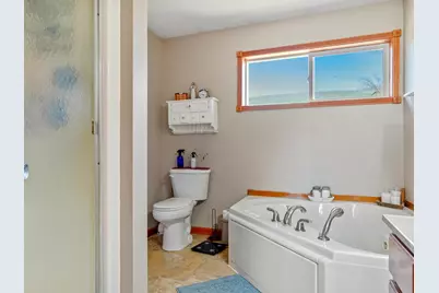 11100 Co Hwy 39, Frazee, MN 56544 - Photo 9