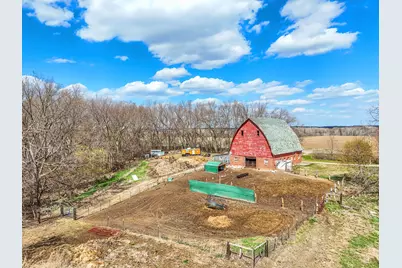 11100 Co Hwy 39, Frazee, MN 56544 - Photo 33