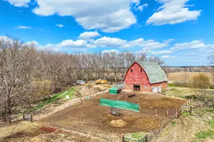 11100 Co Hwy 39, Frazee, MN 56544 - Photo 33