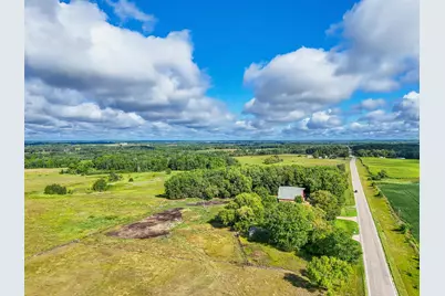 11100 Co Hwy 39, Frazee, MN 56544 - Photo 73