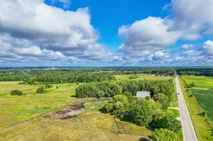 11100 Co Hwy 39, Frazee, MN 56544 - Photo 73