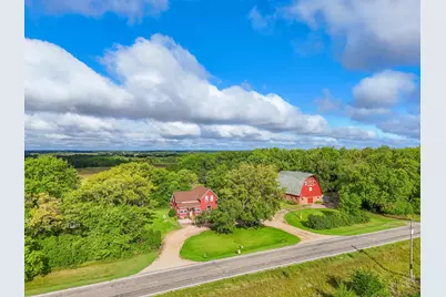 11100 Co Hwy 39, Frazee, MN 56544 - Photo 3