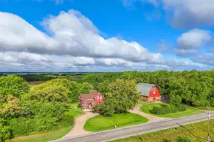 11100 Co Hwy 39, Frazee, MN 56544 - Photo 3