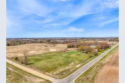 11100 Co Hwy 39, Frazee, MN 56544 - Photo 45