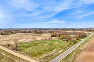 11100 Co Hwy 39, Frazee, MN 56544 - Photo 45