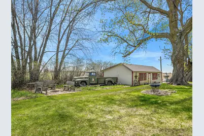 11100 Co Hwy 39, Frazee, MN 56544 - Photo 39