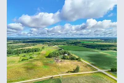 11100 Co Hwy 39, Frazee, MN 56544 - Photo 75