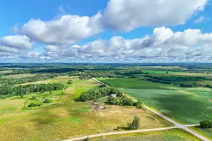 11100 Co Hwy 39, Frazee, MN 56544 - Photo 75