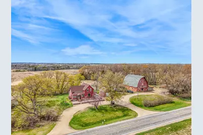 11100 Co Hwy 39, Frazee, MN 56544 - Photo 5