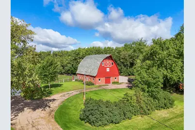 11100 Co Hwy 39, Frazee, MN 56544 - Photo 47
