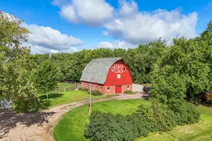 11100 Co Hwy 39, Frazee, MN 56544 - Photo 47