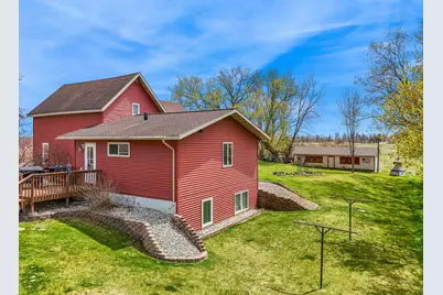 11100 Co Hwy 39, Frazee, MN 56544 - Photo 41