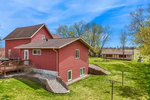 11100 Co Hwy 39, Frazee, MN 56544 - Photo 41