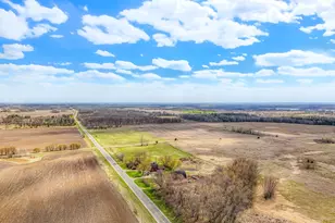 11100 Co Hwy 39, Frazee, MN 56544 - Photo 65