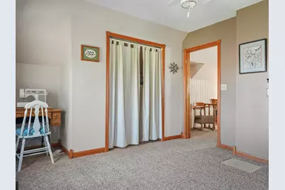 11100 Co Hwy 39, Frazee, MN 56544 - Photo 13