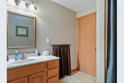 11100 Co Hwy 39, Frazee, MN 56544 - Photo 41
