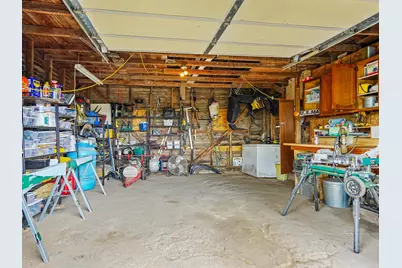 11100 Co Hwy 39, Frazee, MN 56544 - Photo 63