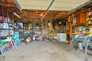 11100 Co Hwy 39, Frazee, MN 56544 - Photo 63