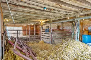 11100 Co Hwy 39, Frazee, MN 56544 - Photo 45