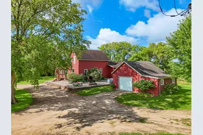 11100 Co Hwy 39, Frazee, MN 56544 - Photo 61