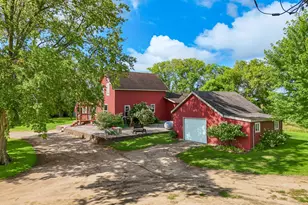 11100 Co Hwy 39, Frazee, MN 56544 - Photo 61