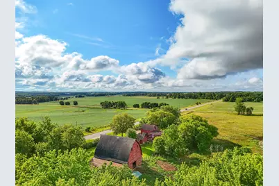 11100 Co Hwy 39, Frazee, MN 56544 - Photo 57