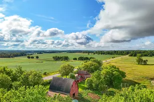 11100 Co Hwy 39, Frazee, MN 56544 - Photo 57
