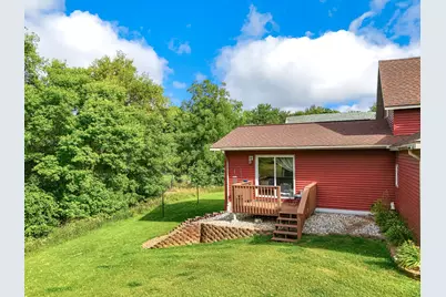 11100 Co Hwy 39, Frazee, MN 56544 - Photo 23