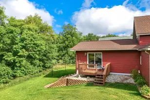 11100 Co Hwy 39, Frazee, MN 56544 - Photo 23