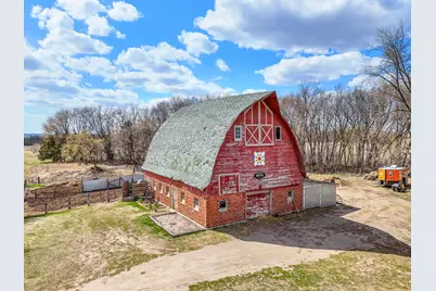 11100 Co Hwy 39, Frazee, MN 56544 - Photo 25