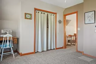 11100 Co Hwy 39, Frazee, MN 56544 - Photo 29