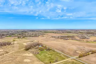 11100 Co Hwy 39, Frazee, MN 56544 - Photo 5
