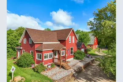 11100 Co Hwy 39, Frazee, MN 56544 - Photo 45