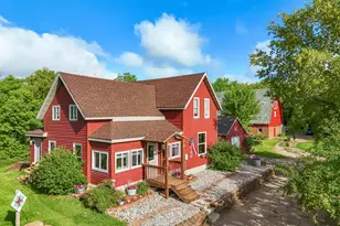 11100 Co Hwy 39, Frazee, MN 56544 - Photo 45
