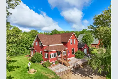 11100 Co Hwy 39, Frazee, MN 56544 - Photo 9